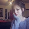 katelyn9510