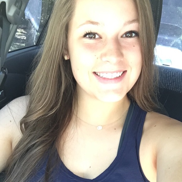 jaimelynn26