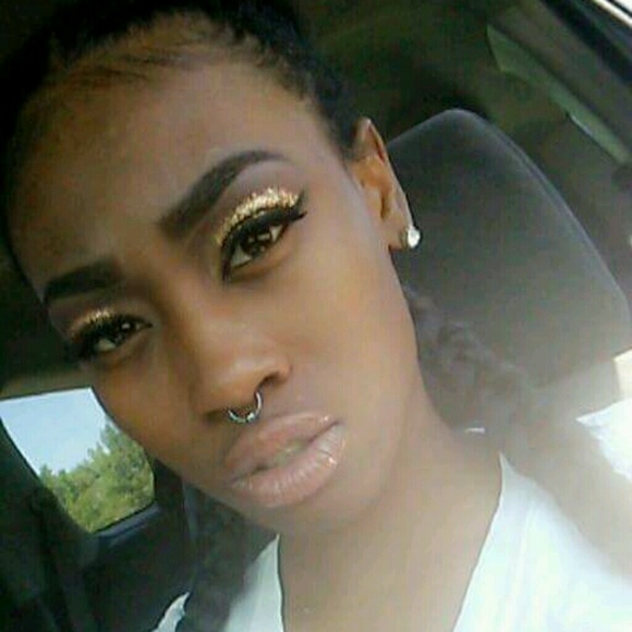 saqirastewart