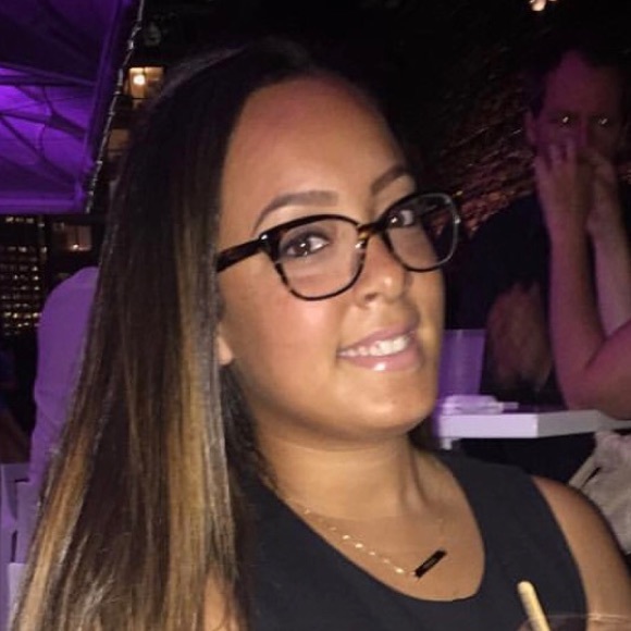 jenn2829