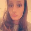 leahtaylor12