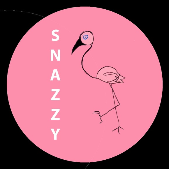 snazzy_flamingo