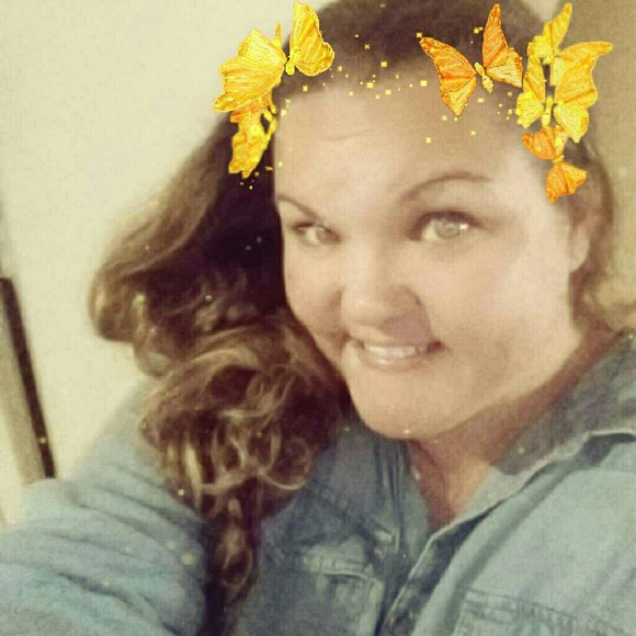 kbrown_03