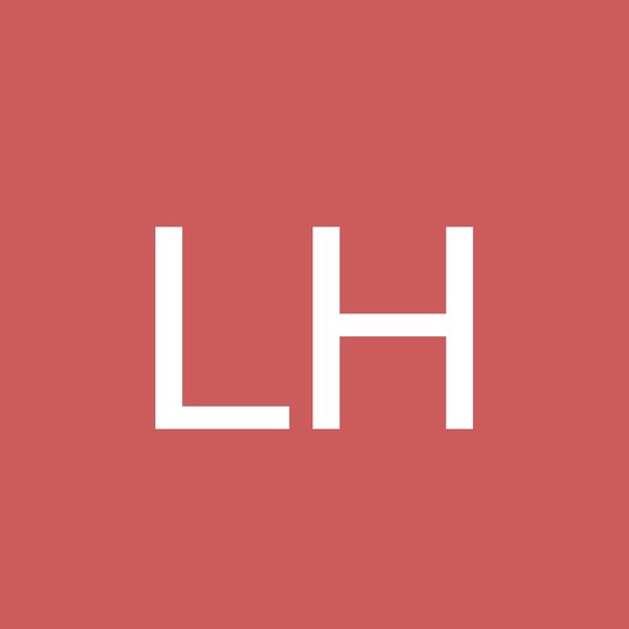 leilahough777