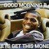 lordsmoove