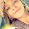 natalie_n11