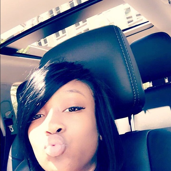 chantae21