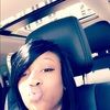 chantae21