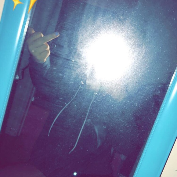 jessicasmileys
