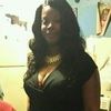 kesha8459