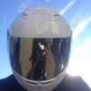 kirill777