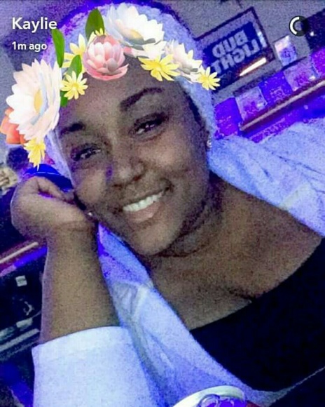nykeisha93