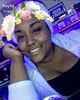 nykeisha93