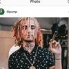 cmaloney_1