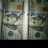 deandrew_stroud