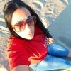 darlina02