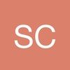 snclark16