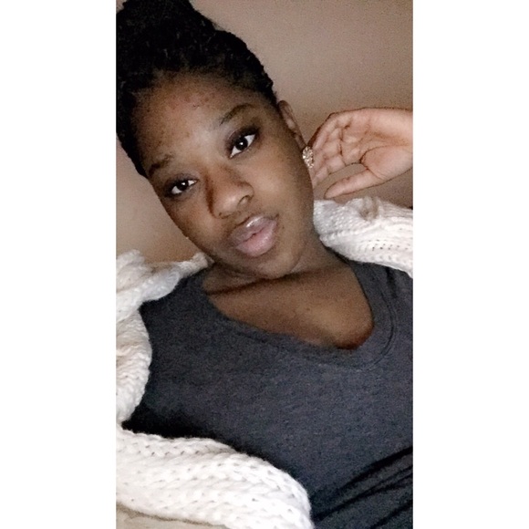 itsshellbi_tho