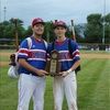 mike_lecompte18