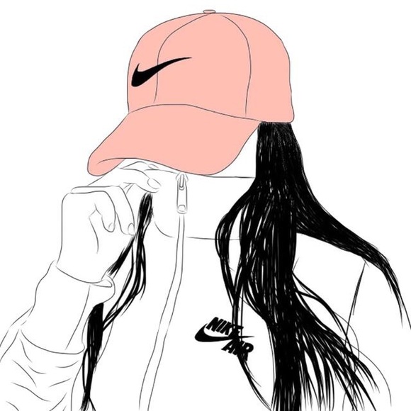 rbzbb