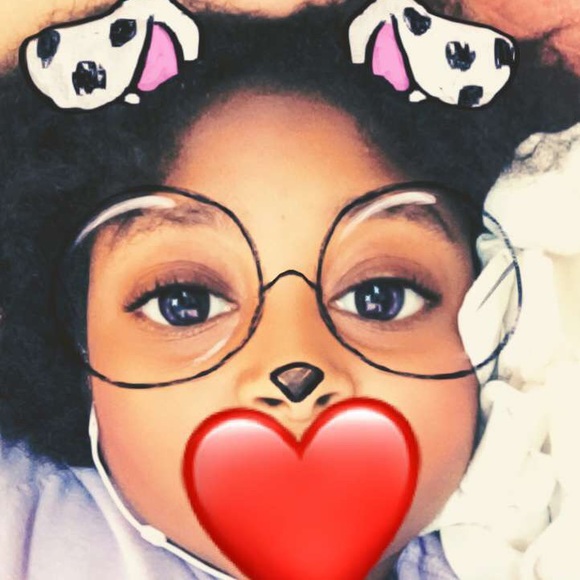 tgc_skoot