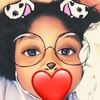 tgc_skoot