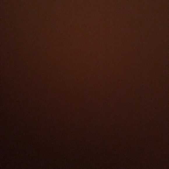 chloedoc11