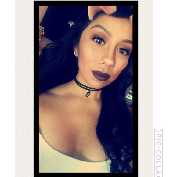 nancymv88