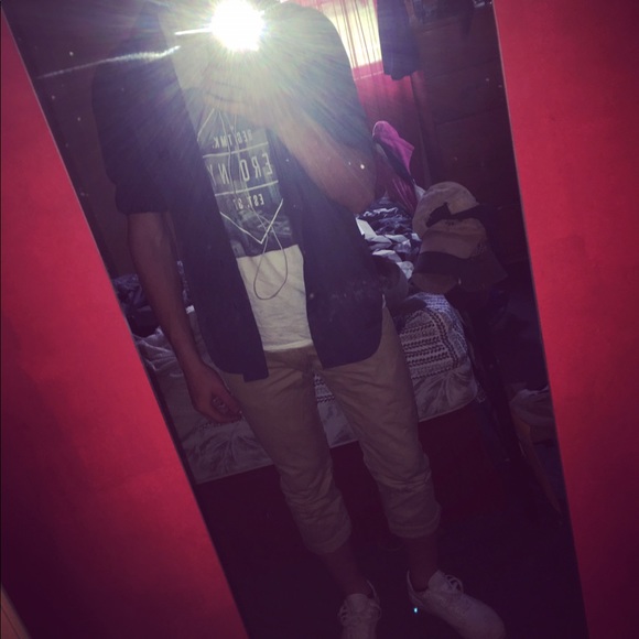joshuarudy