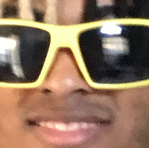 jaimegallegos