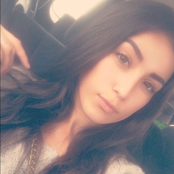 clarissar1