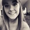Danielle Rieger - @danieller115 - Poshmark