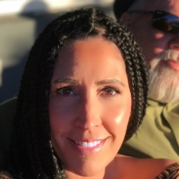 suprgirl72