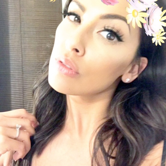 agonz18
