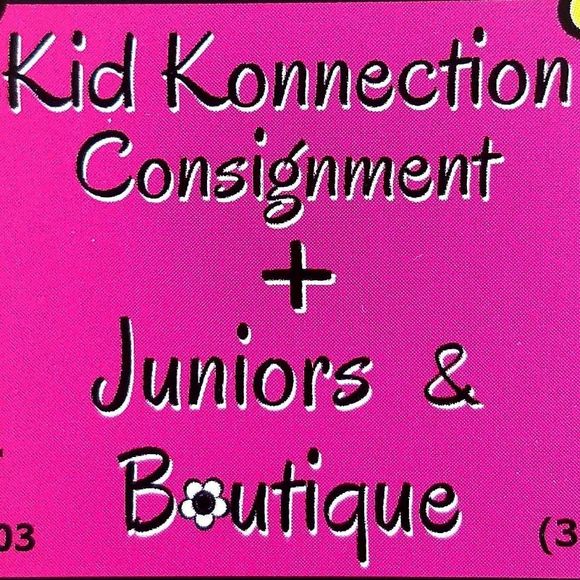 kidkonnection