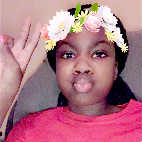 _kayy03