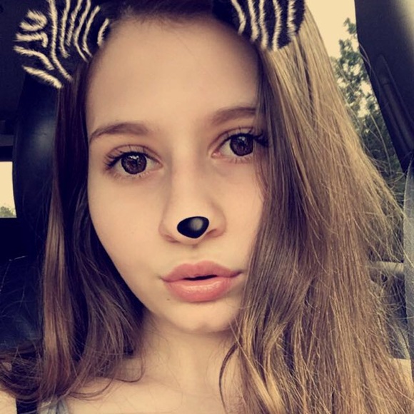 ivyroseeex