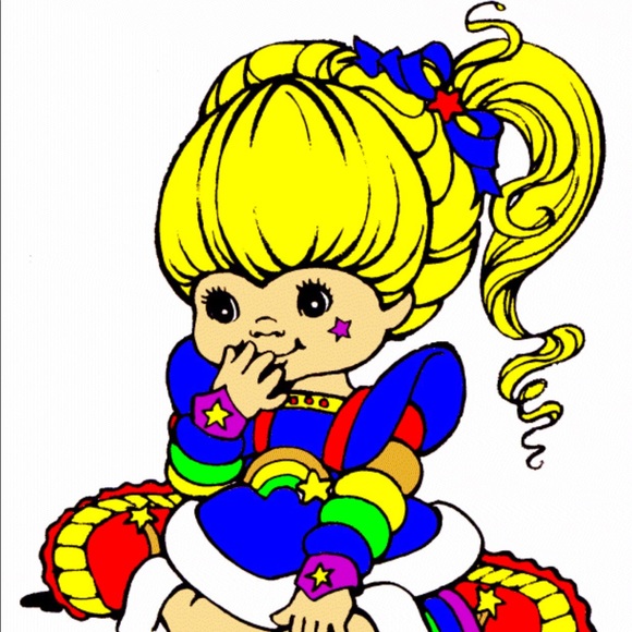 rainbowbrite12