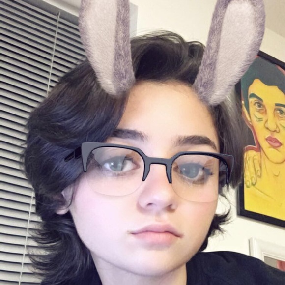 gabrielaalexis