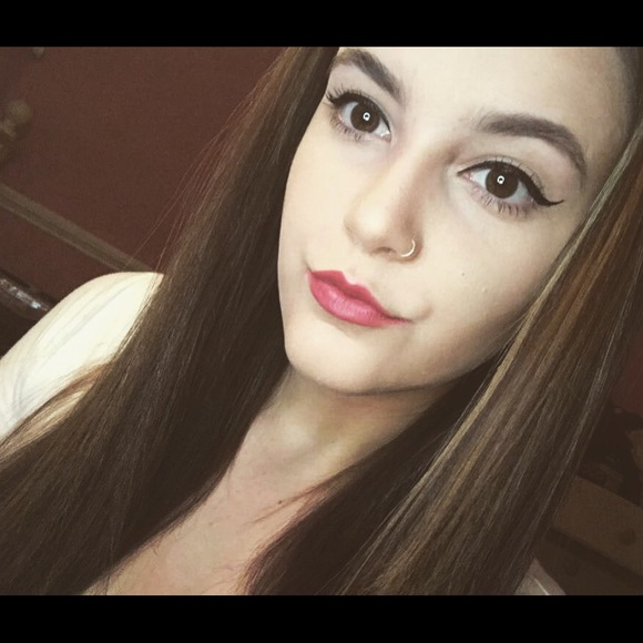 taylorbless19