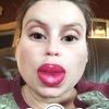 mjoyander
