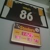 jparker39