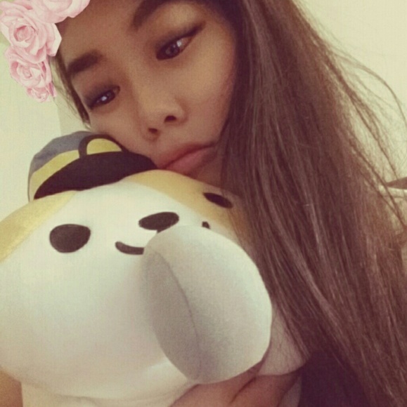 xiumindyy