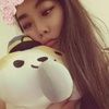 xiumindyy