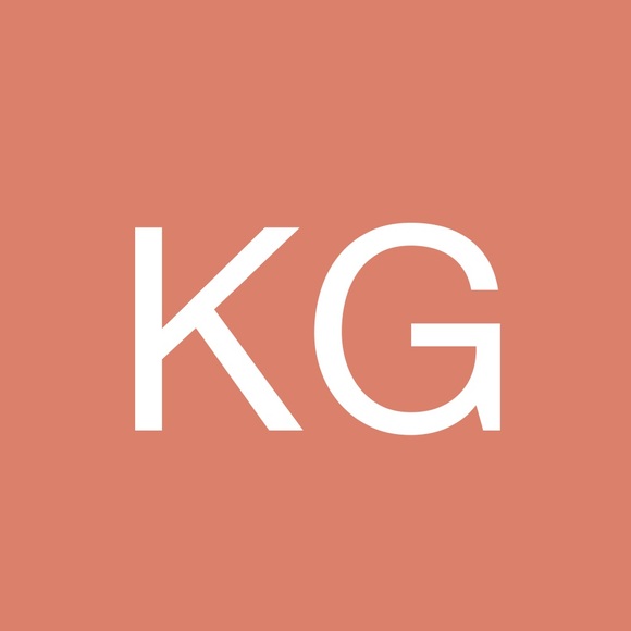 kateykaz28