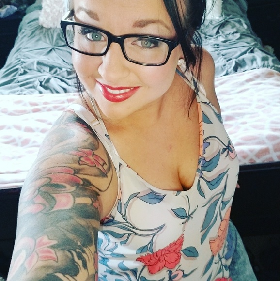 ginarae24