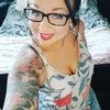 ginarae24