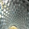 korelab