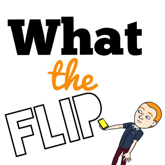 whattheflip