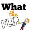 whattheflip